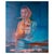 Leonhard Wachter (b. 1995) Alice, 2024 For Sale - Image 9 of 18