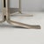 Italian Modern Wood and Steel Desk from Formanova, 1970s For Sale - Image 17 of 18