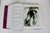 Chagall Vitebsk - Paris - New York Art Book Hard Cover Coffee Table Book For Sale - Image 12 of 12