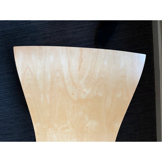 1980s 1980s 8 Philippe Starck Olly Tango Chairs For Sale - Image 5 of 14