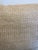 Contemporary Raffia Pillow For Sale - Image 3 of 4