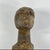 African Early 20th Century Lobi Figure Ghana For Sale - Image 3 of 7