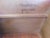 Henredon French Louis XV Style Dresser 70"w For Sale - Image 9 of 16