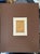 During the heady years of the 1920s, Addison Mizner became the leading architect of Palm Beach Florida. His distinctive...