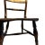Mid 19th Century 19th Century French Childs Chair For Sale - Image 5 of 8