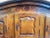 Late 18th Century 18th C. French Cupboard For Sale - Image 5 of 12