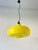 Mid-Century L114 Murano Ceiling Lamp by Oreste Vistosi and Peter Peltzel for Vetreria Vistosi, 1960s For Sale - Image 14 of 18