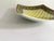 Ceramic Russian Dream Bowl by Versace for Rosenthal, 1990s For Sale - Image 7 of 8