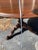 Antique Mahogany Tilt Top Table Large 36" For Sale - Image 10 of 10