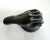 Robert Graham (1938–2008) — “Devereux” Hand Sculpture, 1982 Solid pewter, signed RG and dated 1982 on the wrist;...