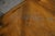 Ethan Allen Hand Decorated Hitchcock Inspired Solid Maple Fiddleback Duxbury Accent Arm Chair 14-6072a - 601 Nutmeg Finish For Sale - Image 11 of 11