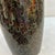 Mid Century Brown and Green Speckled Ceramic Urn/ Vase For Sale In Miami - Image 6 of 9