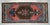 1970s Hand Knotted Turkish Rug Boho-Chic Small Accent Rug Enrty Decor Door Mat 19"x44" For Sale - Image 11 of 13