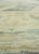 Early 21st Century Turkish Oushak Rug 8'10" x 11'9" #18572 For Sale - Image 5 of 8