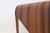 Vintage Brazilian Pétala Table by Jorge Zalszupin, 1954 For Sale - Image 17 of 18
