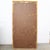 Mid-Century Modern 1970s Large Signed Oil Painting on Board | European Canal For Sale - Image 3 of 7