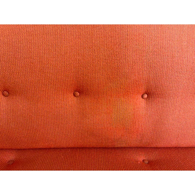 Wood 1960s Børge Mogensen for Fredericia '192' Mid Century Danish Modern Daybed Sofa in Oak For Sale - Image 7 of 17