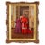Renato Moretti, Confidences, 19th Century, Oil Painting For Sale - Image 15 of 15