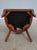 Set of 4 Ethan Allen Medallion Cherry Dining Chairs For Sale - Image 15 of 18