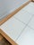 Vintage Model 900 Tea Trolley by Alvar Aalto for Artek For Sale - Image 9 of 10
