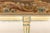 18th Century French Painted Sofa For Sale - Image 9 of 10