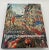 The great book of French impressionism by Diane Kelder Large heavy art table book by Diane Kelder. A survey of works by...
