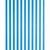 An instant classic, Edwin Stripe takes the plain flat stripe and gives it depth and dimension, down to the bristle marks...