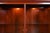 Wood Skovby Danish Modern Rosewood Bookcase, Circa 1970s For Sale - Image 7 of 12