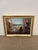 2020s Soicher Marin - Alan Kingsbury St. Ives Giclee Framed. For Sale - Image 5 of 5