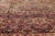 Late 19th Century Signed Late 19th Century Persian Kermanshah Rug, 12'09 X 22'01 For Sale - Image 5 of 11