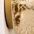 1970s Vintage Teacher Wall Lamp, 1970s For Sale - Image 5 of 11