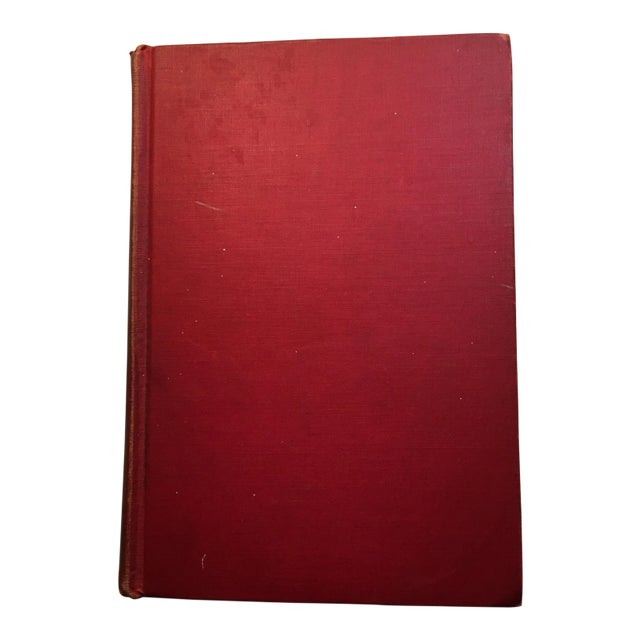 The Bedside Tales: A Gay Collection 1945 For Sale