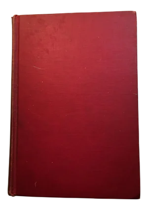 The Bedside Tales: A Gay Collection 1945