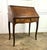 French Scriban Desk, 1750 For Sale - Image 9 of 15