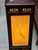 1970s Vintage Japanese Table Lamp For Sale - Image 18 of 18