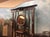 Antique Hall Tree, Mission Style Hat Rack, Arts and Crafts Style For Sale - Image 11 of 12