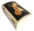 Jewelry Box Seashells Marble Inlay For Sale In Miami - Image 6 of 10
