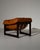 Mid-Century Modern Lounge Chair by Percival Lafer, 1972 For Sale - Image 3 of 13