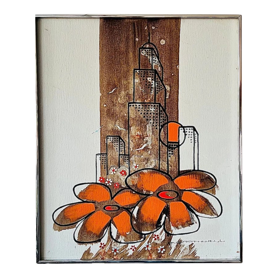 vintage-mid-century-modern-