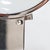 Hermès Paris Ravinet d'Enfert Deco Style Sterling Silver Buckle Magnifying Glass For Sale In Philadelphia - Image 6 of 18