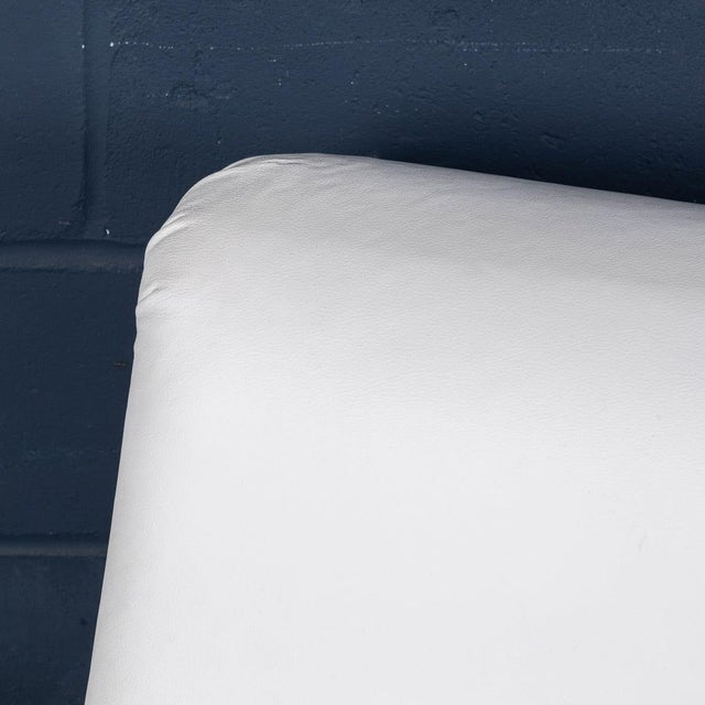 Italian Boomerang Lounge Chairs by Rodolfo Bonetto for B-Line, Set of 2 For Sale - Image 18 of 18