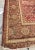 Antique Bakshayesh Design Rug - 8′6″ × 10′ For Sale - Image 11 of 13