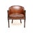 An excellent antique armchair / desk chair in the Georgian style. This was made in England, it dates from around the...