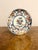 Mid 19th Century Antique Japanese Imari Plates, 1850, Set of 2 For Sale - Image 5 of 7