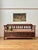 Norwegian Marriage Hand Painted Bench For Sale - Image 10 of 10