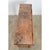 French 19th Century Solid Oak Workbench For Sale - Image 4 of 13