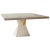 Inka Table by Eichkorn For Sale - Image 6 of 6