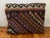 Vintage Kilim Pillows For Sale - Image 4 of 7
