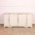 English Breakfront Dresser Base in Pine For Sale - Image 14 of 14