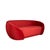 Nancy Twin Seat by Ottiu For Sale - Image 4 of 8